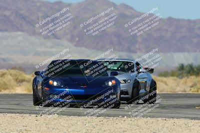 media/Mar-15-2025-Speed Ventures (Sat) [[c9b64f47cf]]/6-Purple Group/Session 2 (Turn 16)/